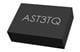 ABRACON AST3TQ-26.000MHZ-1