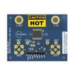 ACEINNA EVB MCA1101-5-3 Enlarged Image