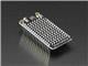Adafruit 3136