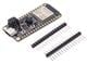 Adafruit 5000