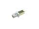 Adam Tech RF55-25A-T-00-50-G-SH