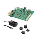 Analog Devices EVAL-AD7983SDZ Enlarged Image