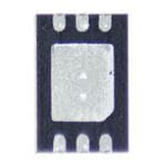 Analog Devices LTC4359IDCB#WTRMPBF Enlarged Image