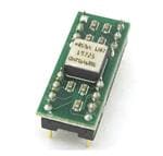 Analog Devices EVAL-ADXRS646Z Enlarged Image