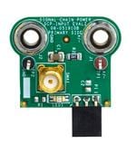 Analog Devices SCP-INPUT-EVALZ Enlarged Image