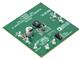 Analog Devices DC2599A