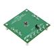 Analog Devices DC2522A