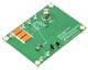 Analog Devices DC1451A