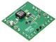 Analog Devices DC2342A