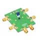 Analog Devices 118777-HMC720LP3E