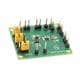 Analog Devices ADP5300-EVALZ