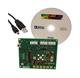 Analog Devices EVAL-AD5560EBUZ