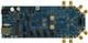 Analog Devices AD9508/PCBZ