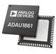 Analog Devices ADAU1861BCSZ-RL