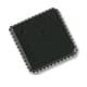 Analog Devices AD74115HBCPZ