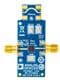 Analog Devices ADL7078-EVALZ