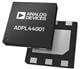 Analog Devices / Maxim Integrated ADPL44001AZT+T