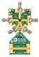 Analog Devices ADRF5048-EVALZ