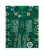 Analog Devices EVAL-ADUM3150Z