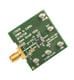 Analog Devices DC1120A