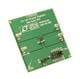 Analog Devices DC1172A