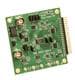 Analog Devices DC1255A-B