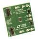 Analog Devices DC1408A