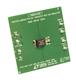 Analog Devices DC1560A