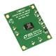 Analog Devices DC1597A