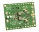 Analog Devices DC1626A-B