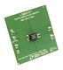 Analog Devices DC1693A