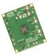Analog Devices DC1743A