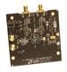 Analog Devices DC1763A-G