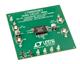 Analog Devices DC1866A