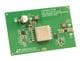 Analog Devices DC1961A
