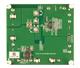 Analog Devices DC2117A