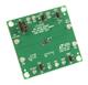 Analog Devices DC2133A