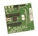 Analog Devices DC2159A