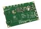 Analog Devices DC2262A-B