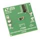 Analog Devices DC2279A