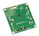 Analog Devices DC2417A-B