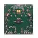 Analog Devices DC2527A-A
