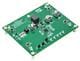 Analog Devices DC2814A-A
