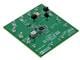 Analog Devices DC2857A