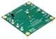 Analog Devices DC3109A-A