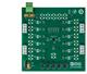 Analog Devices EVAL-ADG1634LEBZ