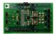 Analog Devices ADP2311-1-EVALZ