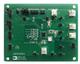 Analog Devices ADP5091-1-EVALZ