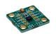 Analog Devices EVAL-ADXL372Z