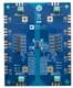 Analog Devices EVAL-ADUM5411UEBZ